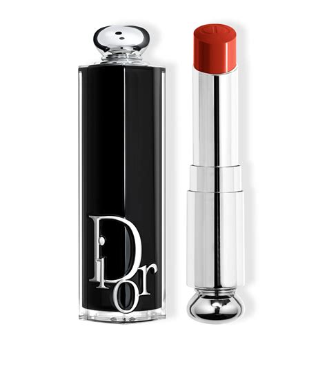 dior addict lipstick avenue|discontinued Dior lipsticks.